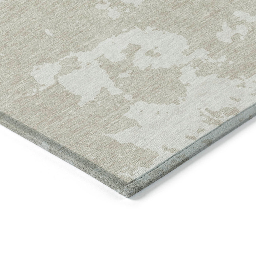 addison chantille acn897 beige rug