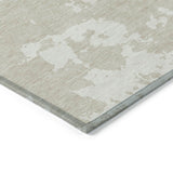 addison chantille acn897 beige rug