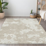 addison chantille acn897 beige rug