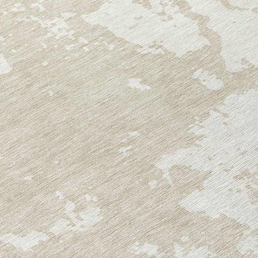 addison chantille acn897 beige rug