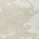 addison chantille acn897 beige rug