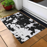 addison chantille acn897 black rug