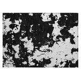 addison chantille acn897 black rug
