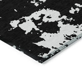 addison chantille acn897 black rug