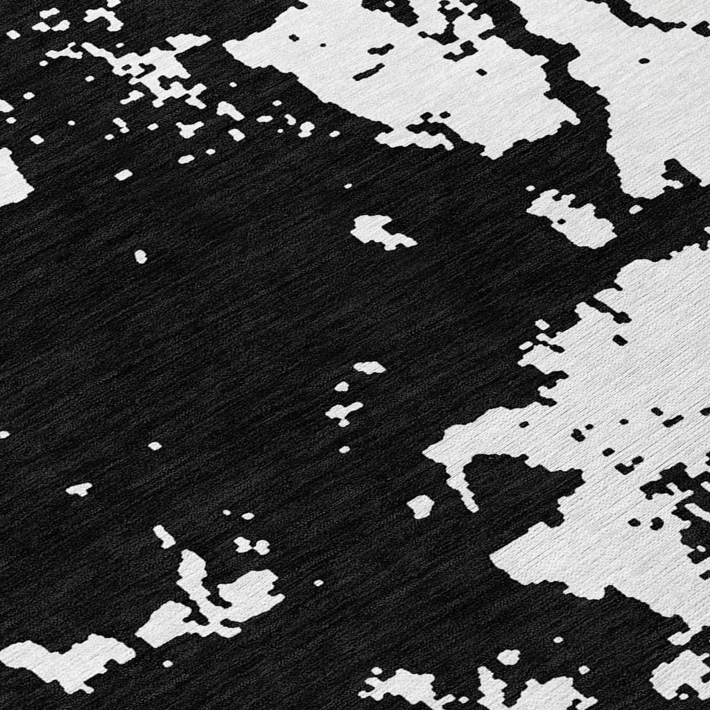 addison chantille acn897 black rug
