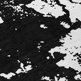 addison chantille acn897 black rug