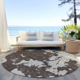 addison chantille acn897 brown rug