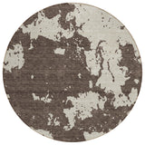 addison chantille acn897 brown rug