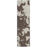 addison chantille acn897 brown rug