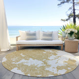addison chantille acn897 gold rug