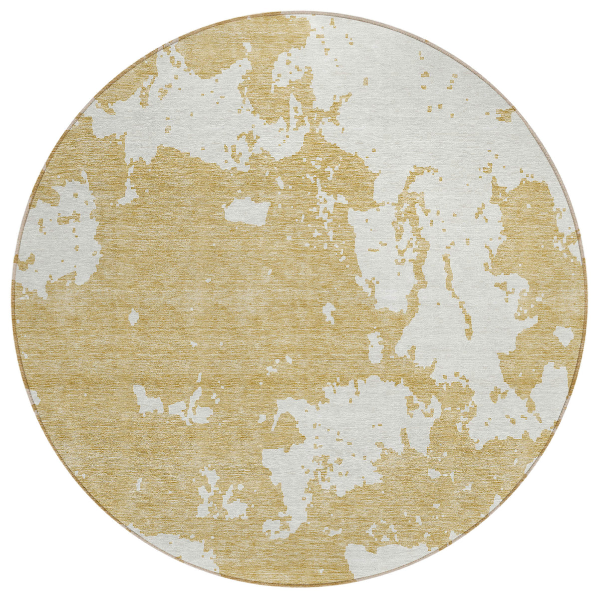 addison chantille acn897 gold rug