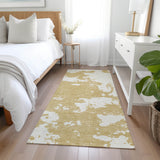 addison chantille acn897 gold rug
