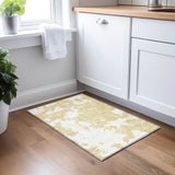 addison chantille acn897 gold rug