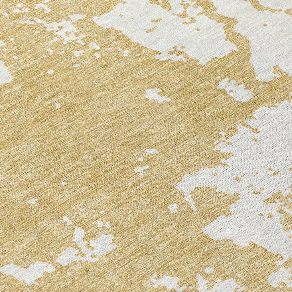 addison chantille acn897 gold rug
