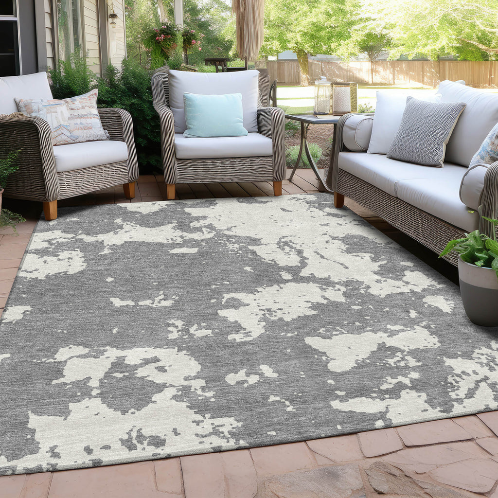 addison chantille acn897 gray rug