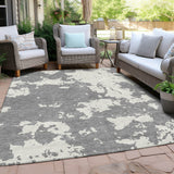 addison chantille acn897 gray rug