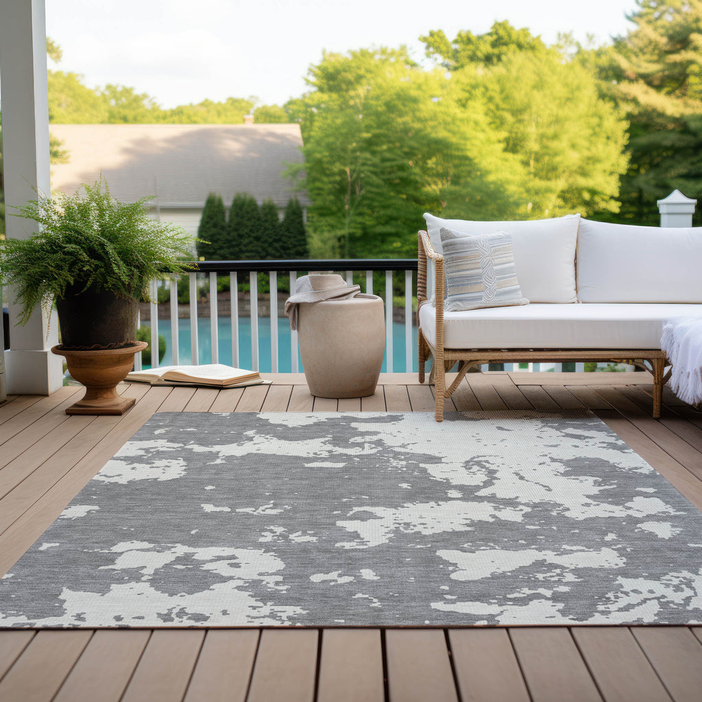 addison chantille acn897 gray rug