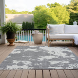 addison chantille acn897 gray rug