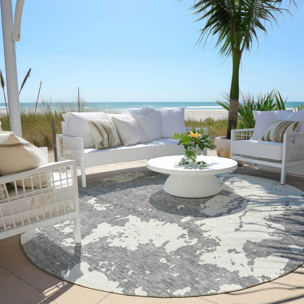 addison chantille acn897 gray rug