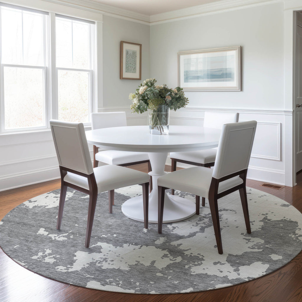 addison chantille acn897 gray rug