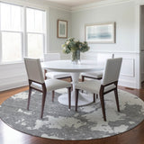 addison chantille acn897 gray rug