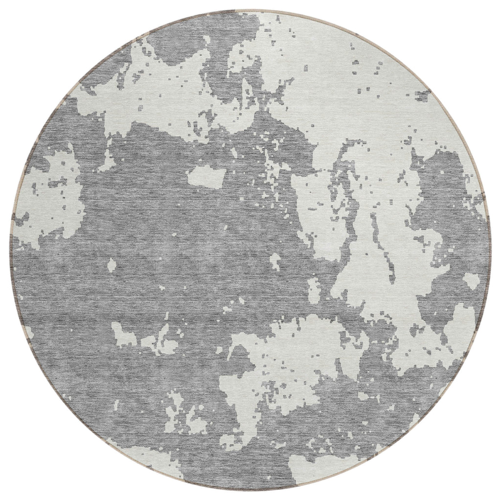 addison chantille acn897 gray rug