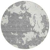 addison chantille acn897 gray rug
