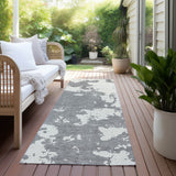 addison chantille acn897 gray rug