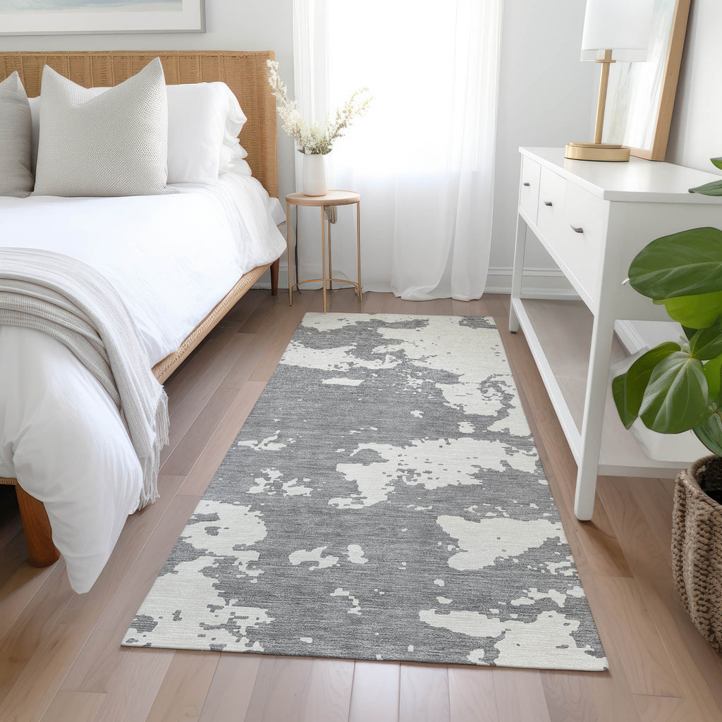 addison chantille acn897 gray rug