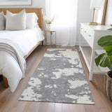 addison chantille acn897 gray rug