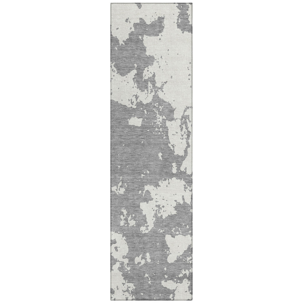 addison chantille acn897 gray rug