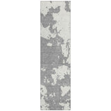 addison chantille acn897 gray rug