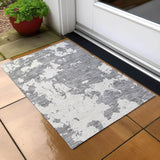 addison chantille acn897 gray rug