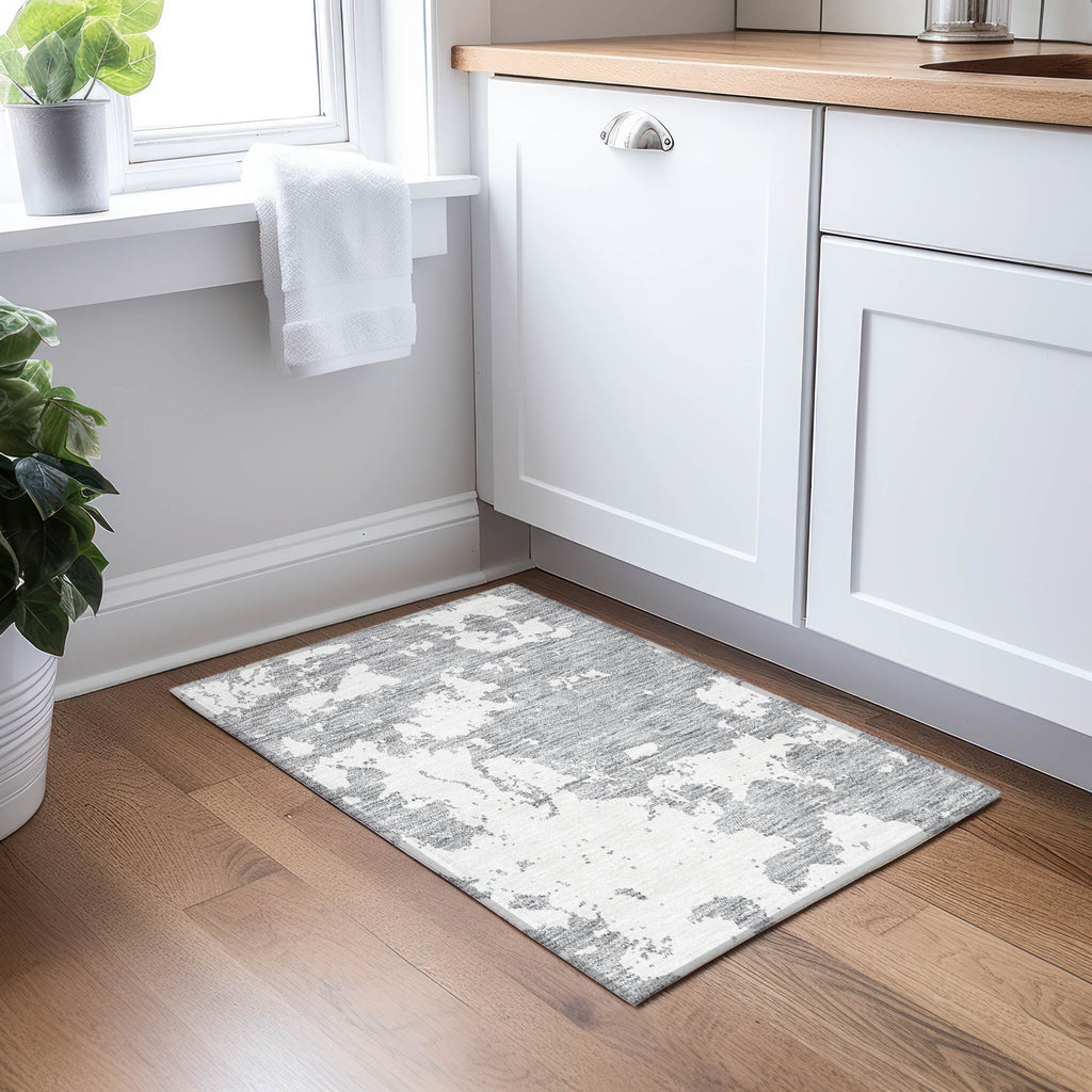 addison chantille acn897 gray rug