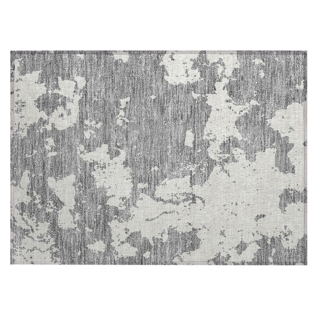 addison chantille acn897 gray rug