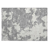 addison chantille acn897 gray rug