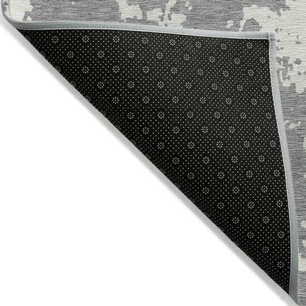 addison chantille acn897 gray rug