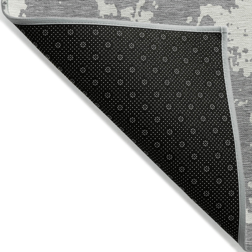 addison chantille acn897 gray rug