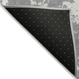 addison chantille acn897 gray rug
