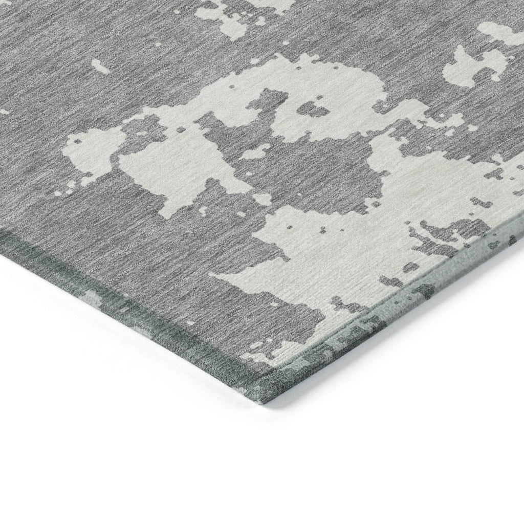 addison chantille acn897 gray rug