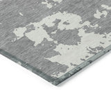 addison chantille acn897 gray rug