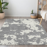 addison chantille acn897 gray rug