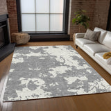 addison chantille acn897 gray rug
