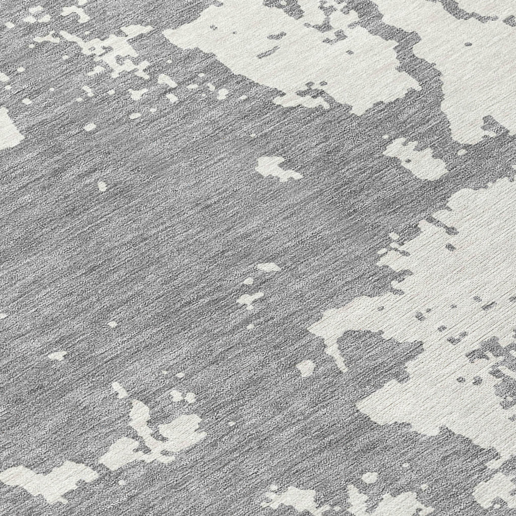 addison chantille acn897 gray rug