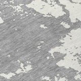 addison chantille acn897 gray rug