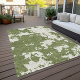 addison chantille acn897 green rug