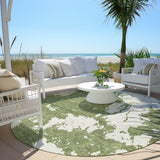 addison chantille acn897 green rug