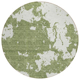 addison chantille acn897 green rug