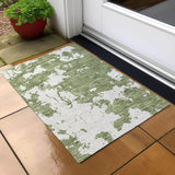 addison chantille acn897 green rug