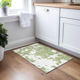 addison chantille acn897 green rug